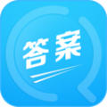 幫幫題作業(yè)app